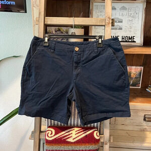 Chubbies men’s The Armadas 7” shorts size 34 waist